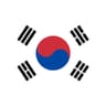 South Korea U19 (W)