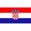 Croatia