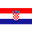 Croatia U20