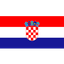 Croatia U20 (W)