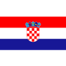 Croatie U20 (F)