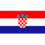 Croatie U19