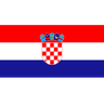 Croatia U19
