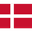 Denmark U18