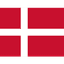 Denmark U18