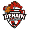 Denain