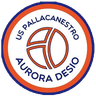 Rimadesio Desio