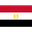 Egypt U17 (W)