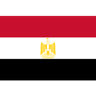 Egypt U17