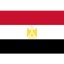 Égypte U19