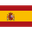 Spain U17 (W)