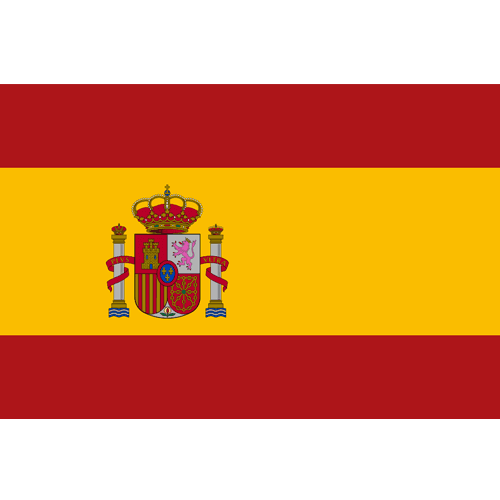 Espagne U17 (F)
