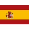 Spain U17 (W)