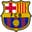 FC Barcelone