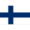 Finland U17