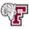 Fordham Rams