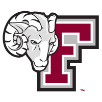 Fordham Rams