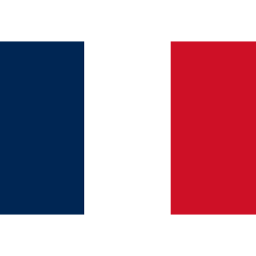 France U17