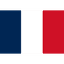 France U17 (W)