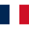 France U17 (W)