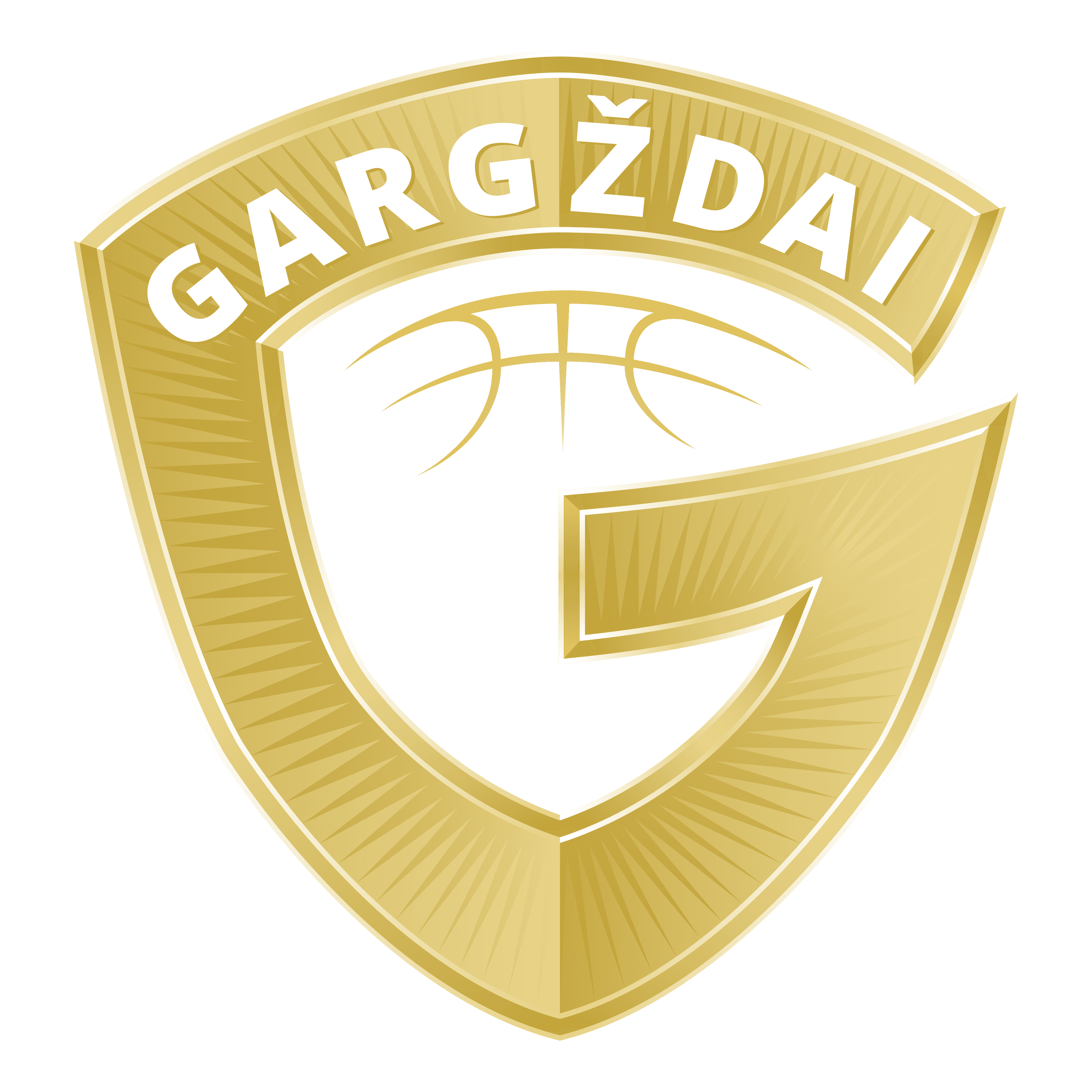 Gargždai
