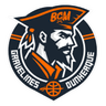 Gravelines