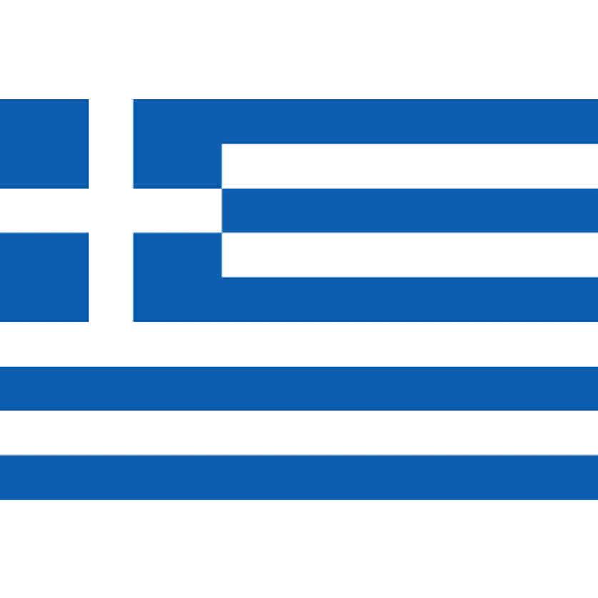 Grèce U19