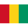 Guinée U17