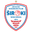 HKK Široki