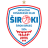 HKK Široki