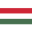 Hungary U20 (W)