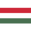 Hungary U20 (W)