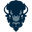Howard Bison