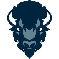 Howard Bison