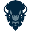 Howard Bison