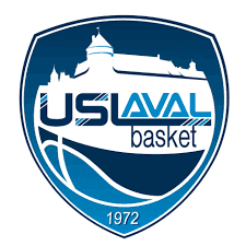 US Laval