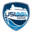US Laval