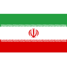Iran U19