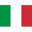Italy U17