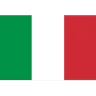 Italy U17