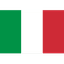 Italy U17 (W)