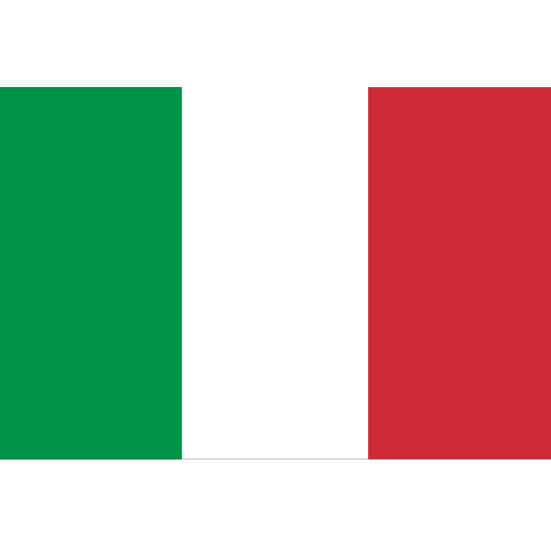 Italie U19
