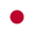 Japan U17