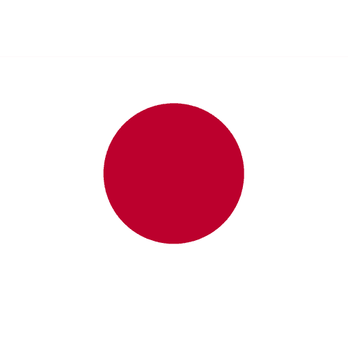 Japon U17