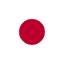 Japan U17