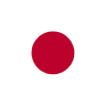 Japan U17