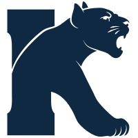 Kean Cougars