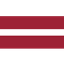 Latvia U20