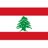 Lebanon U17