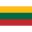 Lithuania U16 (W)